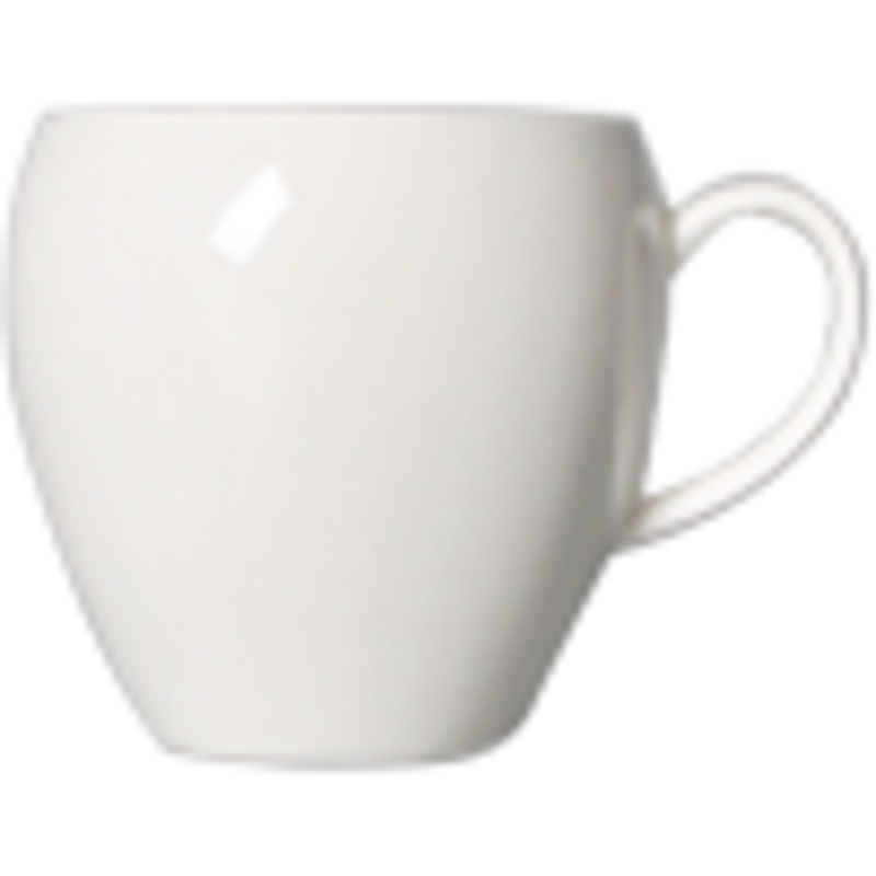 Sydney cup 460ml