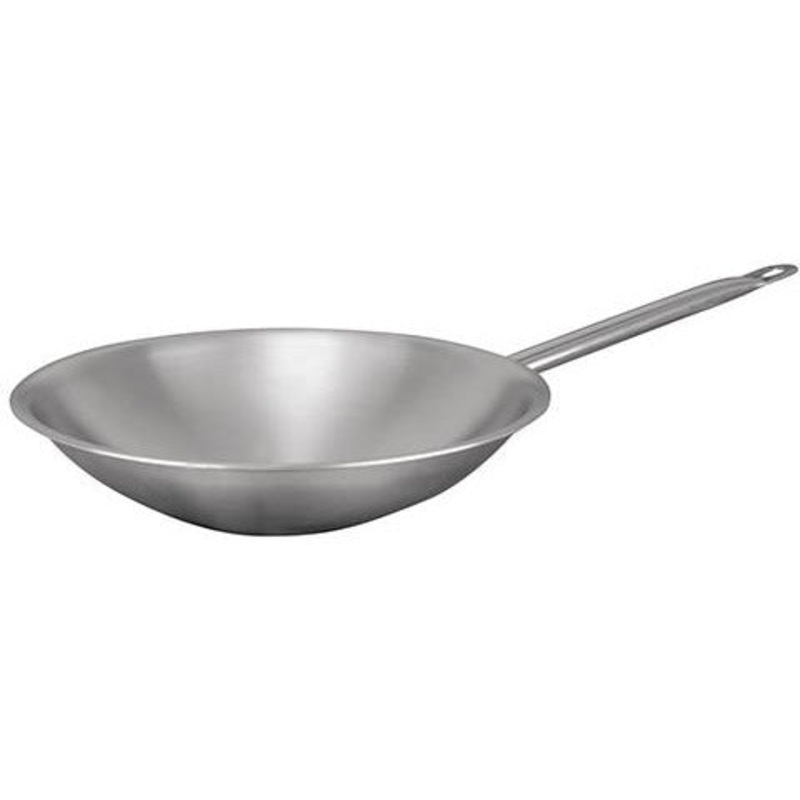 Wok "Induction" 38cm