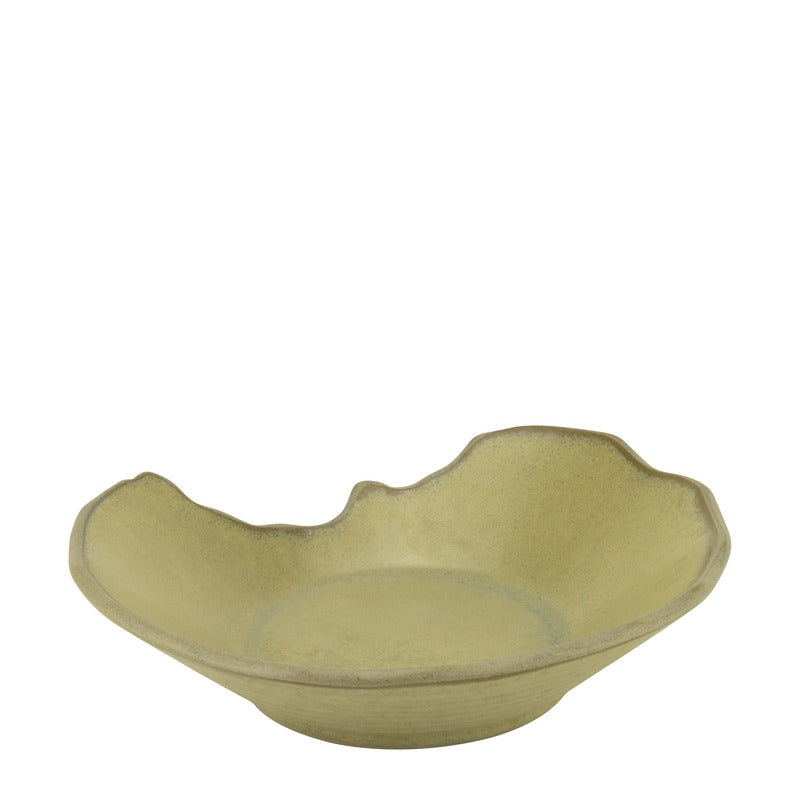 Akira bowl 20cm