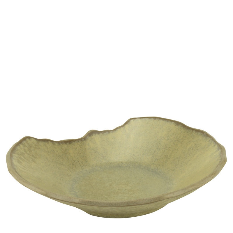 Akira bowl 25cm
