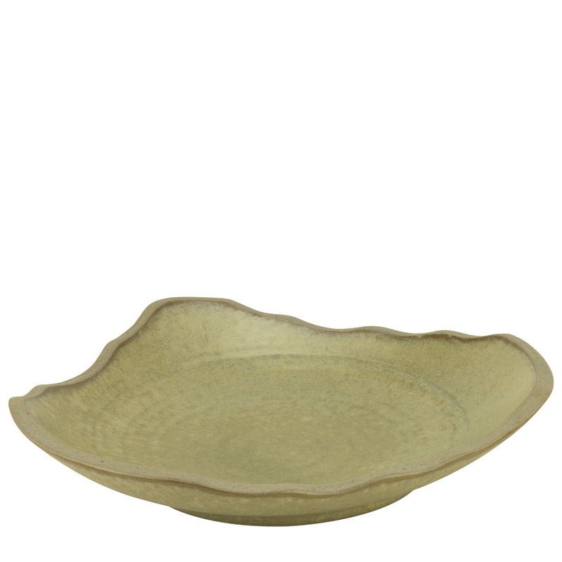 Akira deep plate 30cm