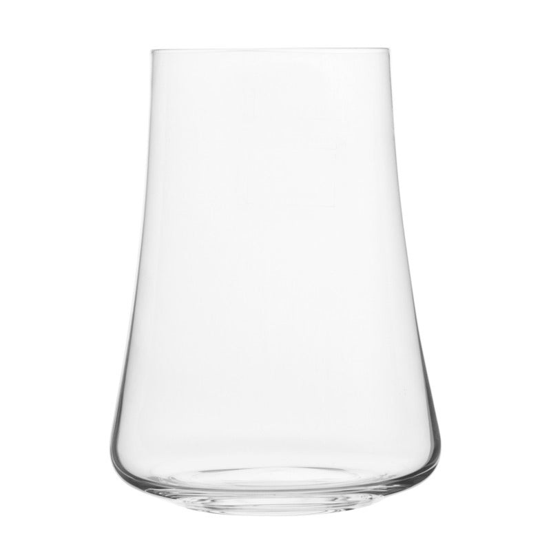 Beverage glass 400ml