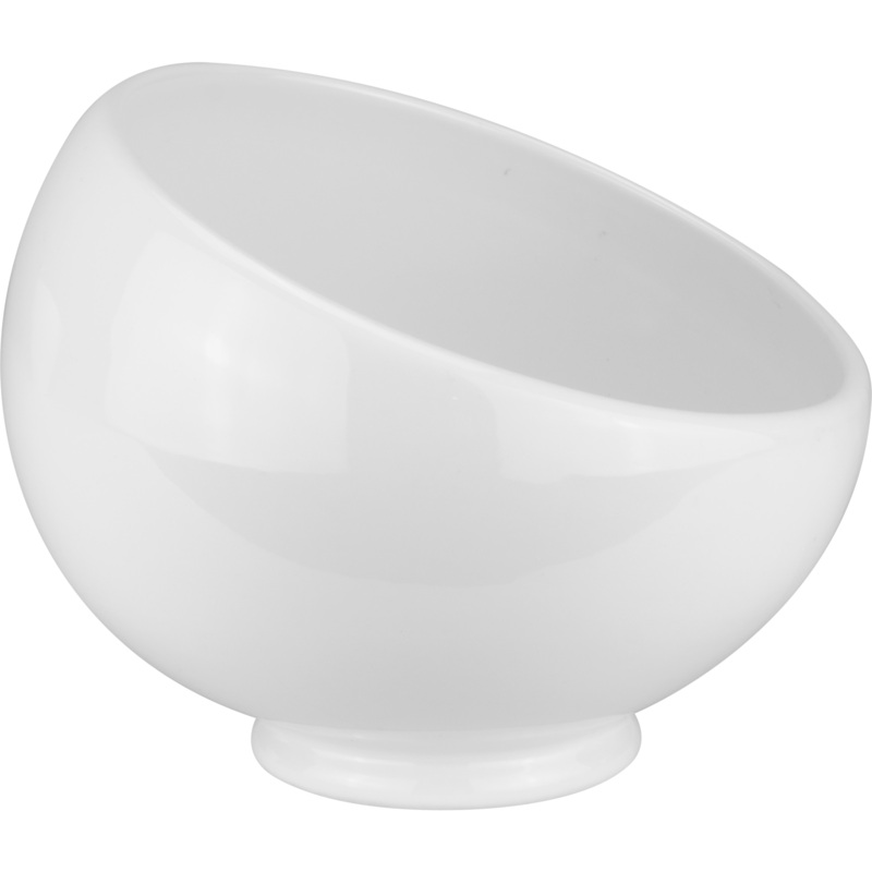 Buffet bowl 20cm