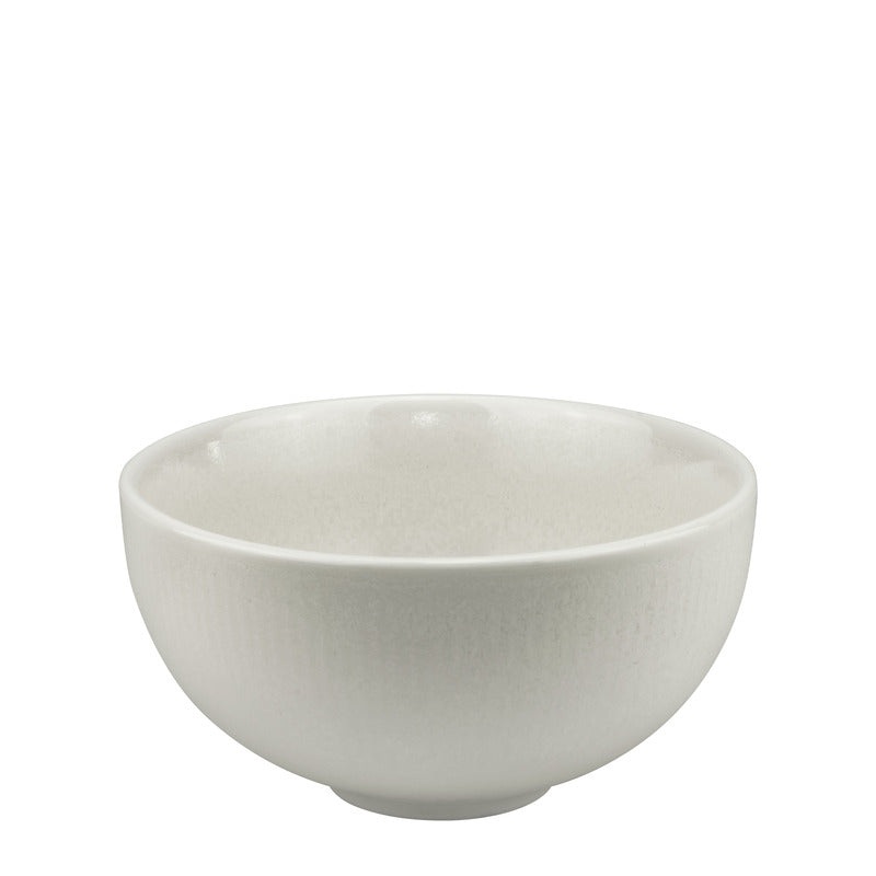 HOERCANO White Moss bowl 11cm