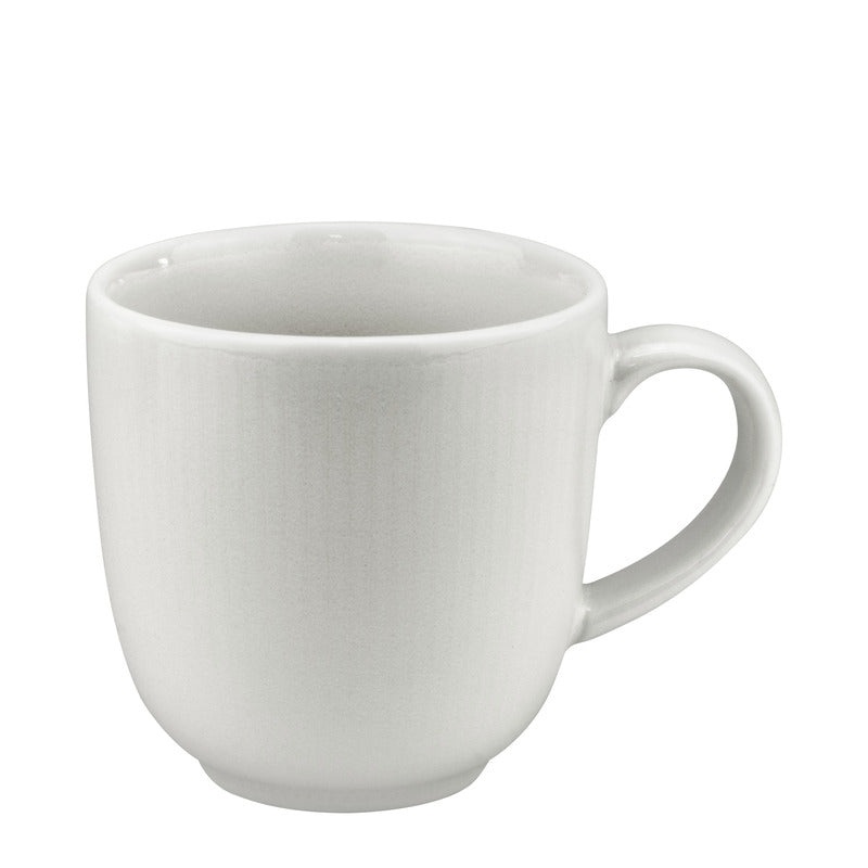 HOERCANO White Moss cup 110ml