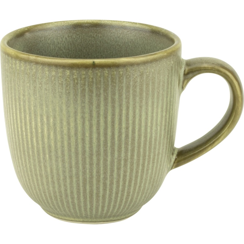 Moss cup 110ml