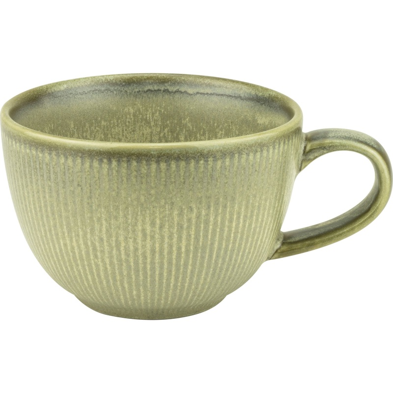 Moss cup 220ml