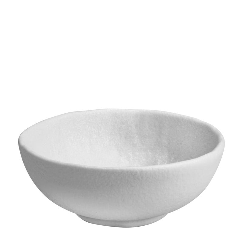 North bowl 17.7cm