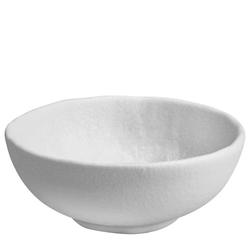 North bowl 23cm