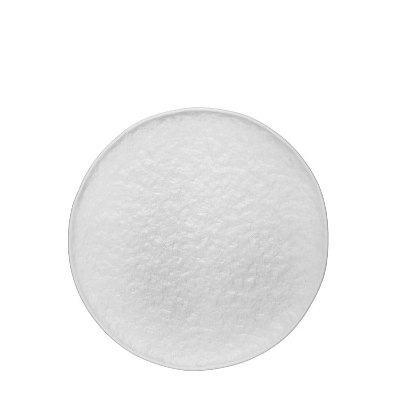 North flat plate 20.9cm