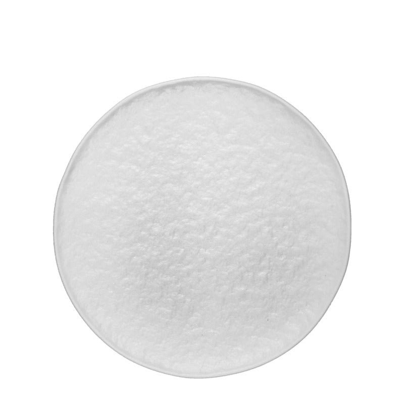 North flat plate 23cm