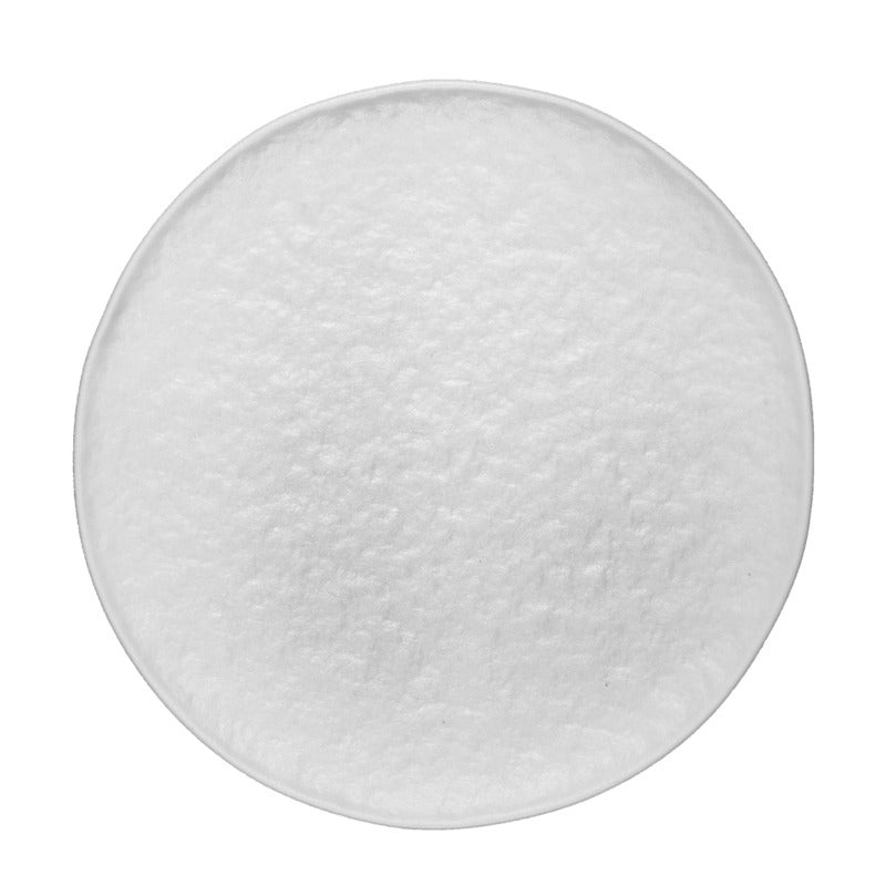 North flat plate 25.3cm