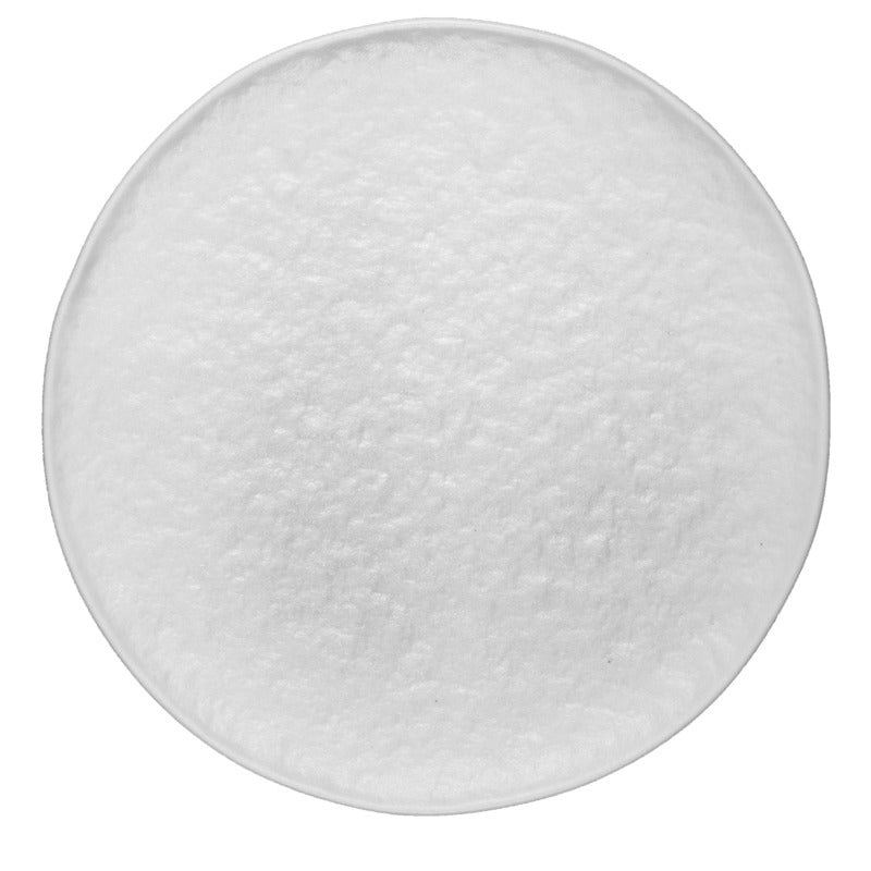 North flat plate 29.3cm