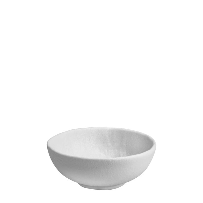 North ramekin 8x2.8cm