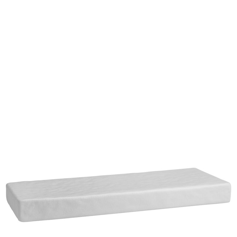 North Rectangular platter 30x11.8cm