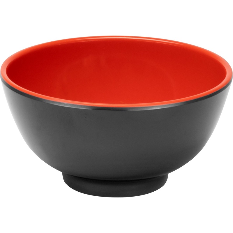 Rice bowl 12cm 400m