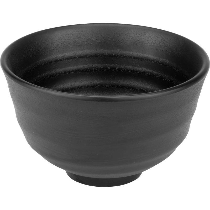 Shibui bowl 13cm 450ml