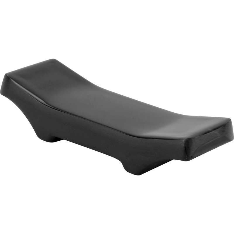 Shibui chopstick rest 6cm