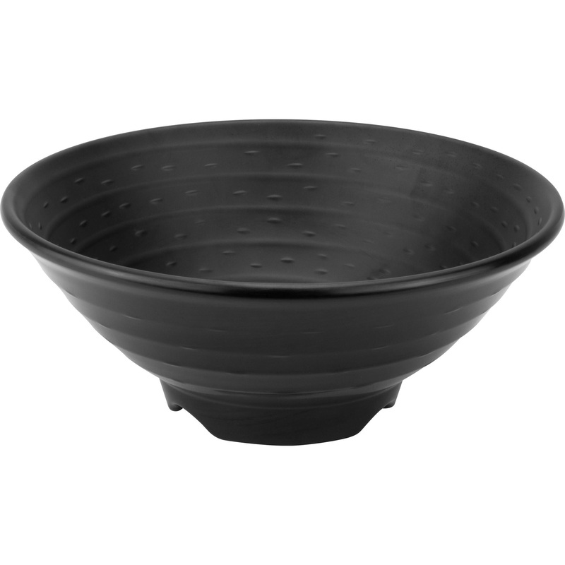 Shibui noodle bowl 23cm 1400ml