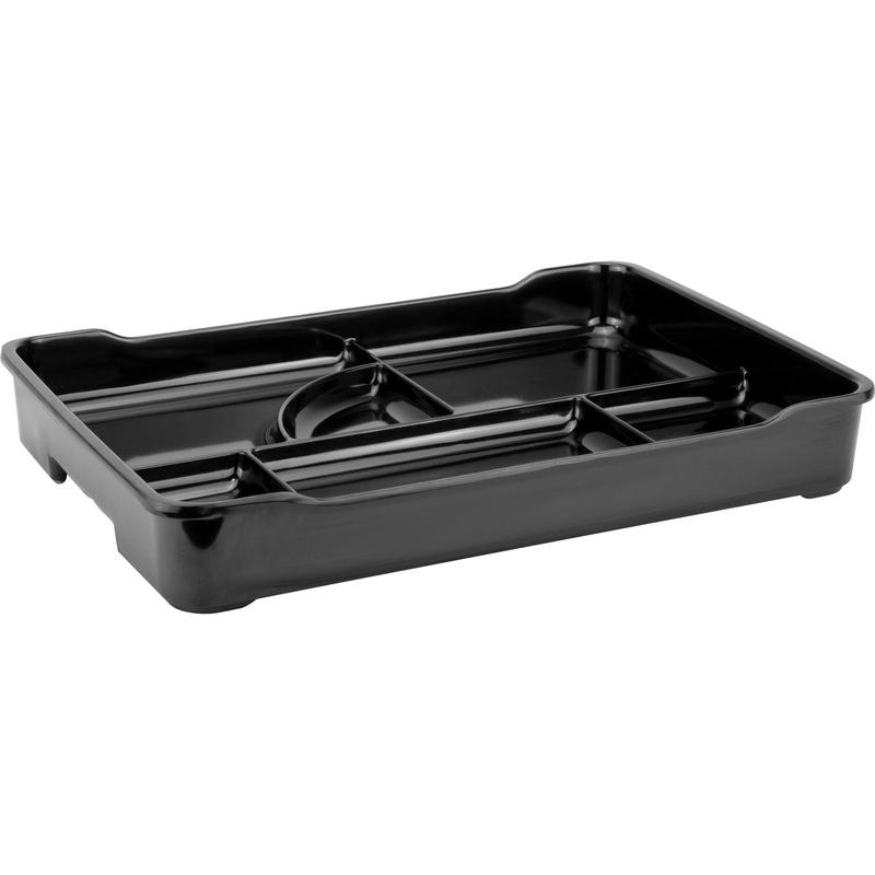 Shibui platter "Bento Box" 35x23cm