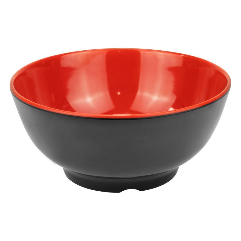 Shibui ramen bowl 18cm 800ml