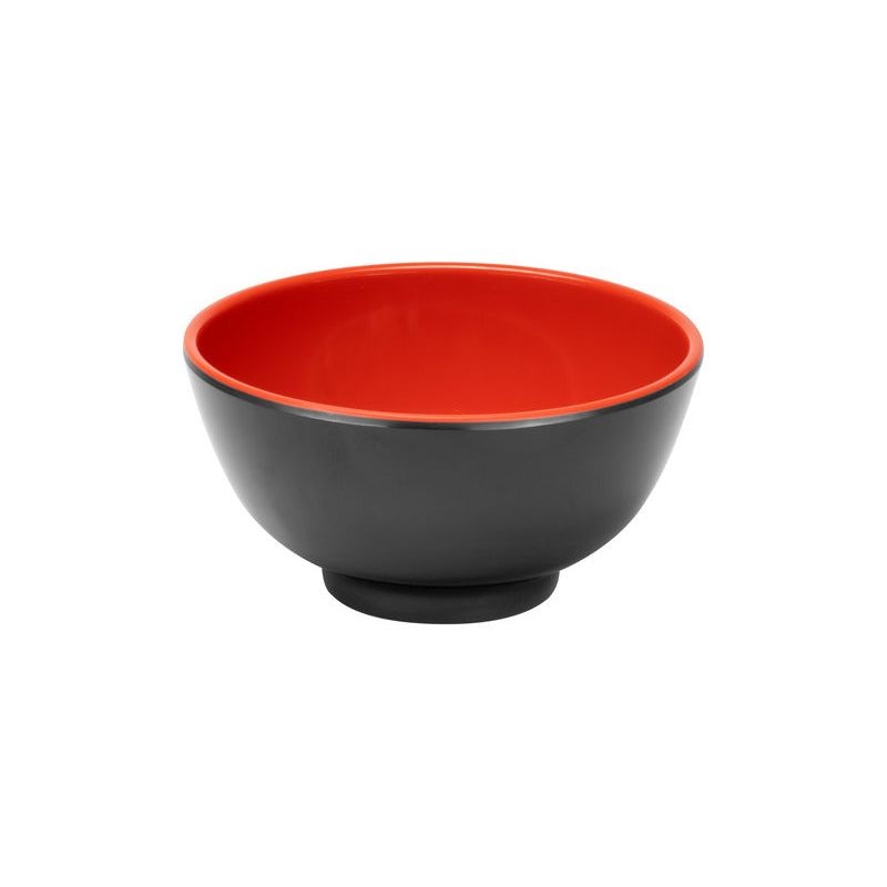 Shibui rice/miso soup bowl 10cm 200ml