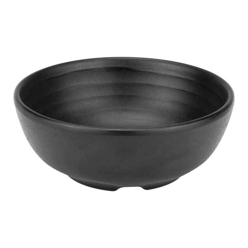 Shibui sauce bowl 5cm