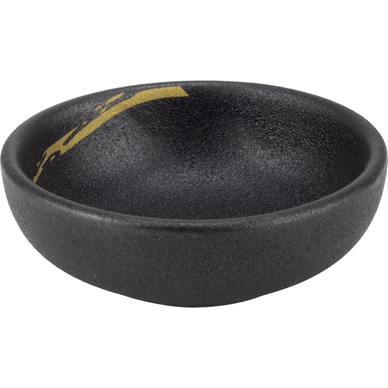 Wabi-Sabi bowl 6cm