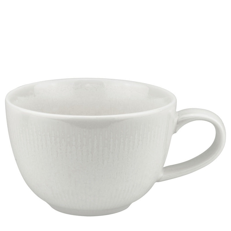 White Moss cup 220ml