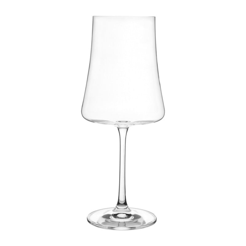 Wine glass "Burgundy" 560ml