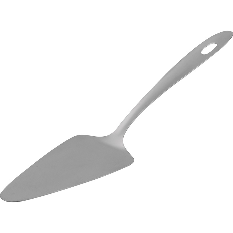 Cake server "Lara" 8.5cm