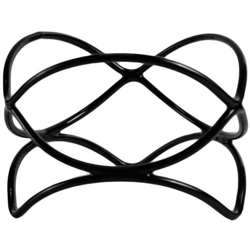 Universal non-slip display stand "Dance" 15cm
