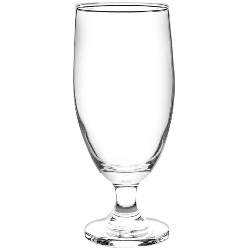 Beer glass 370ml