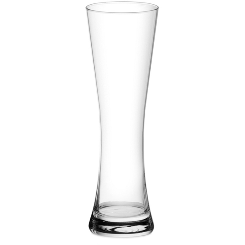 Beer glass "Royal" 355ml