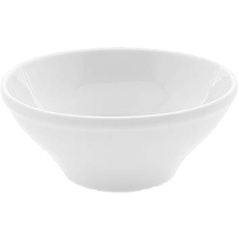Bilbao Bowl 13cm 450ml