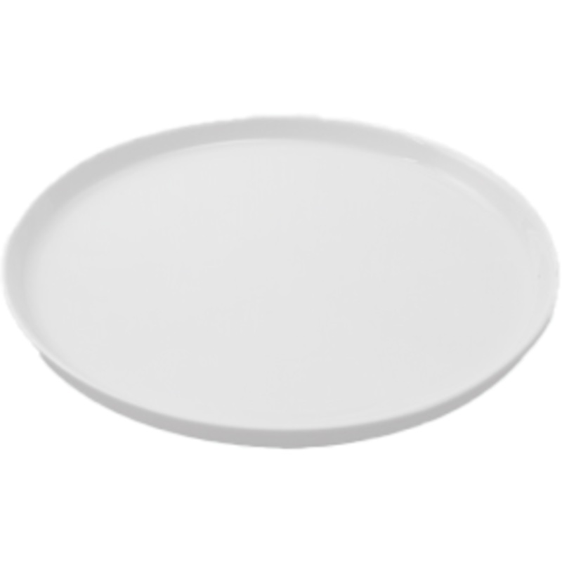 Bilbao Flat plate 30cm