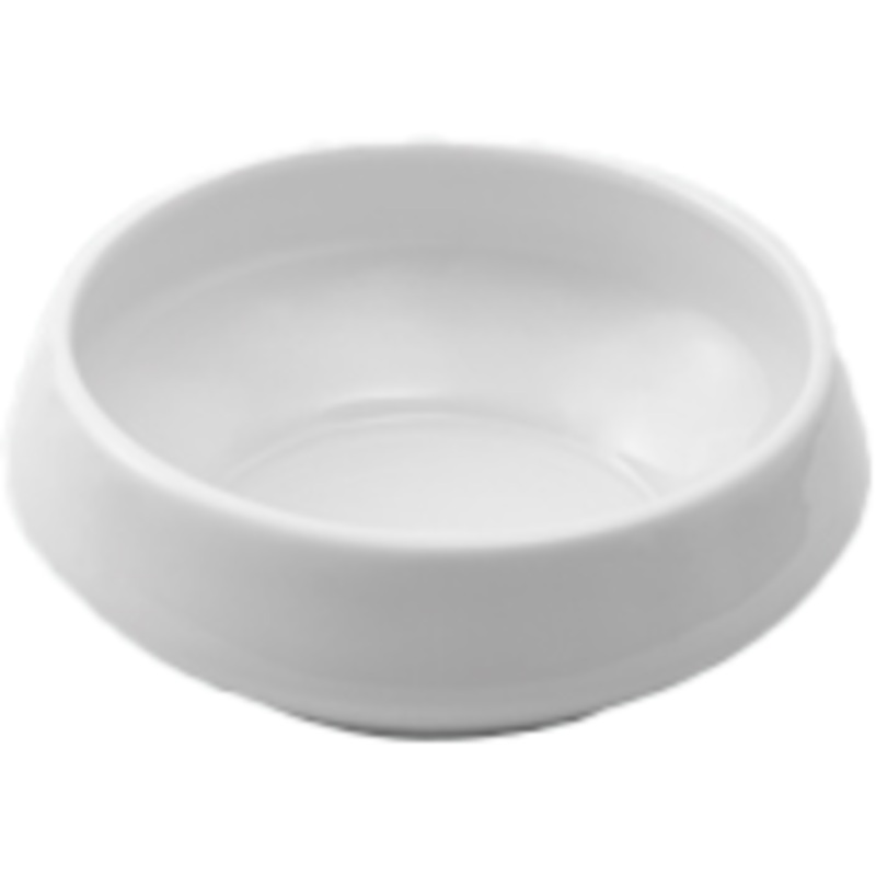 Bilbao Gourmet bowl 15cm 680ml
