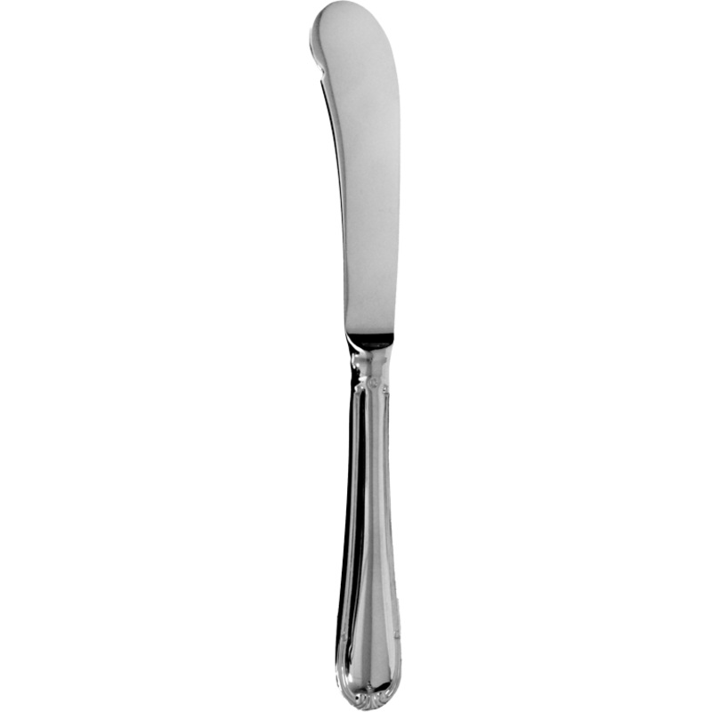 Butter spreader stainless steel