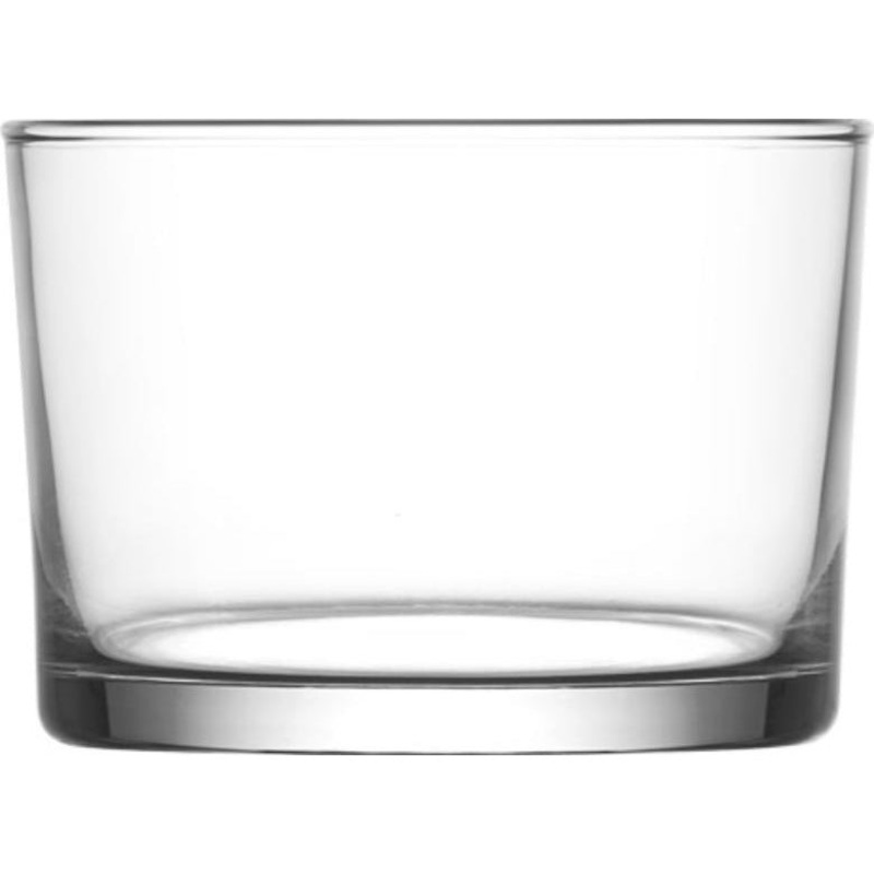 Dessert bowl 255ml
