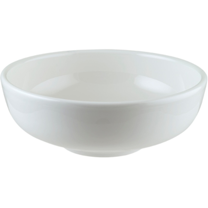 Hygge bowl 14cm 450ml