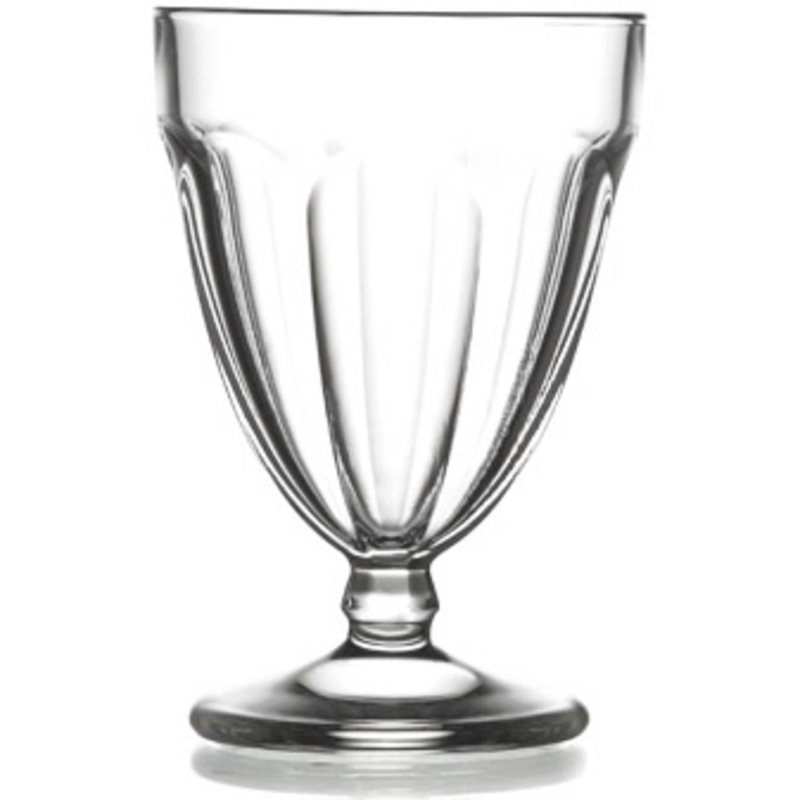 Ice cream cup 210ml