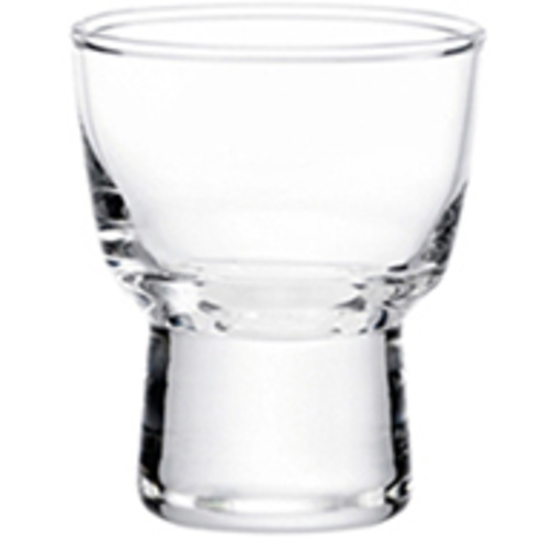 Shot glass "Haiku shot" 60ml