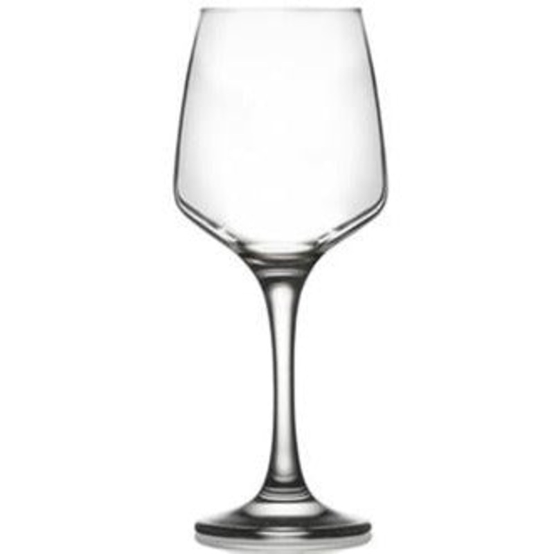 Wine glass 250ml