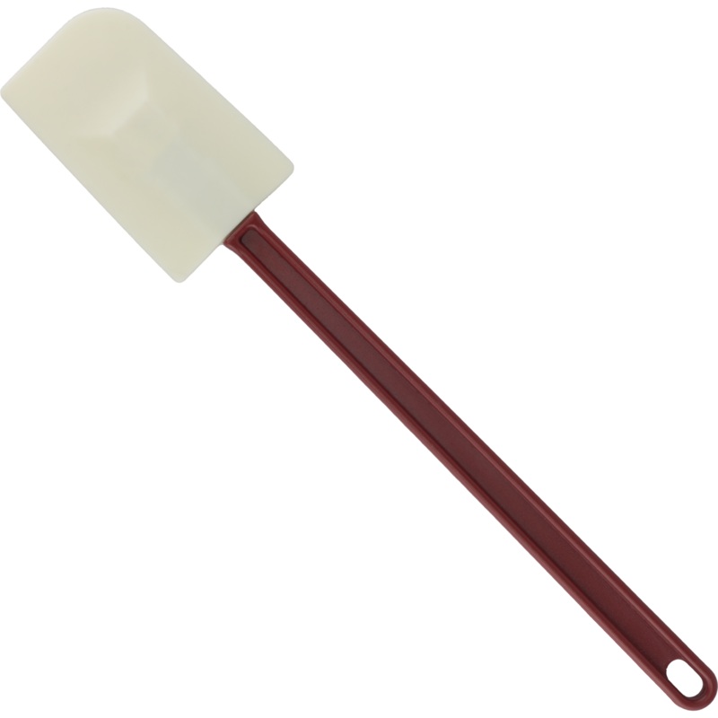 Baking and pastry spatula 40cm