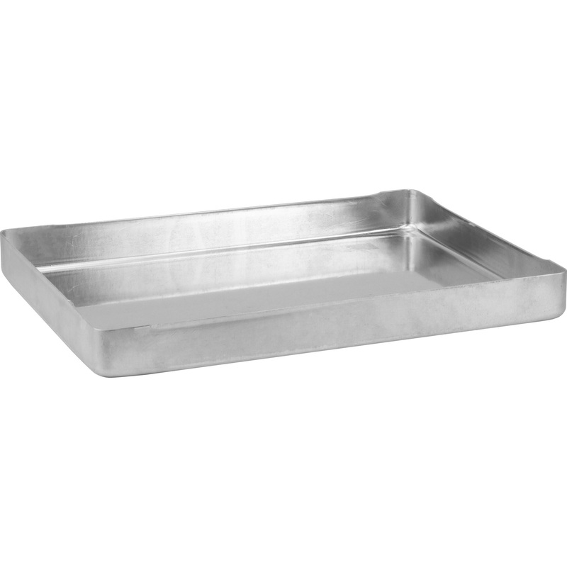 Baklava baking tray 45cm