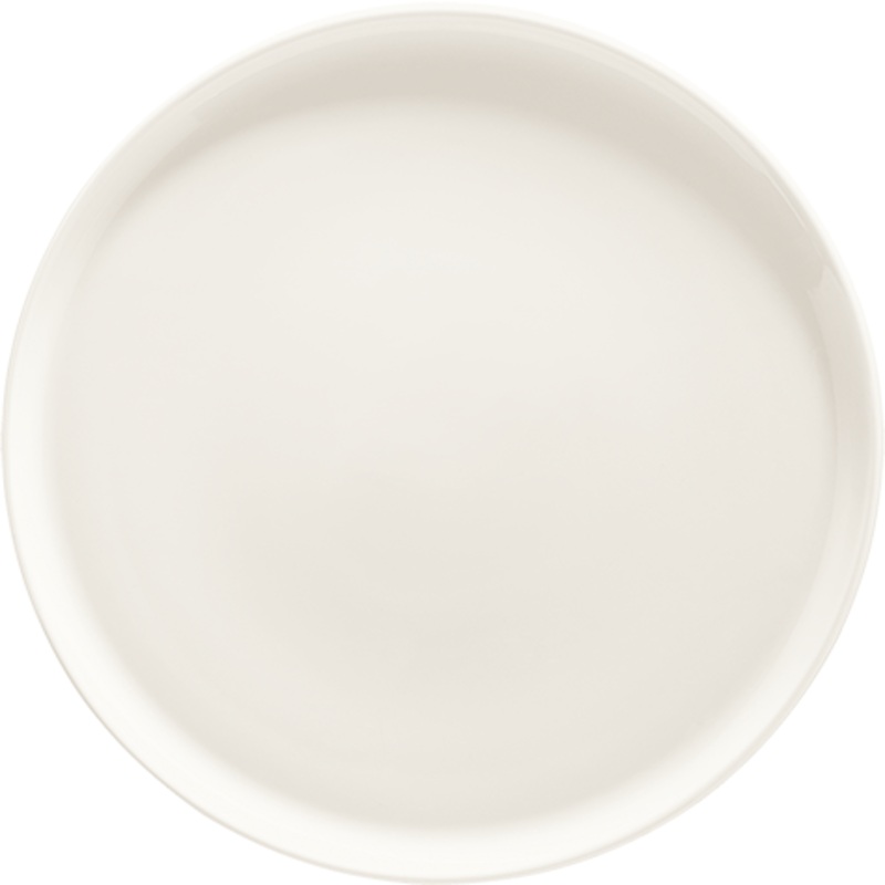 Gourmet Pizza Plate 32cm