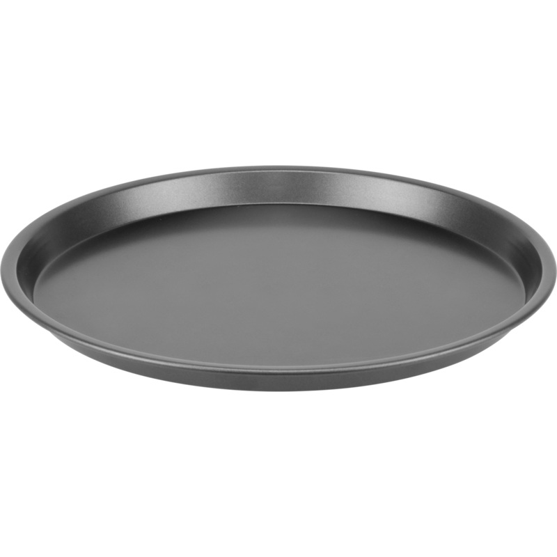 Pizza baking tray 26cm