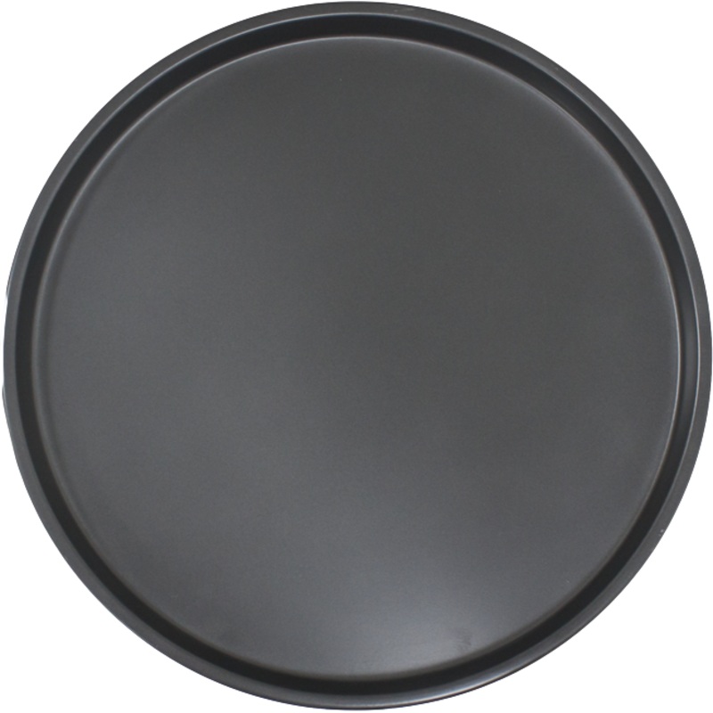 Pizza baking tray 29cm
