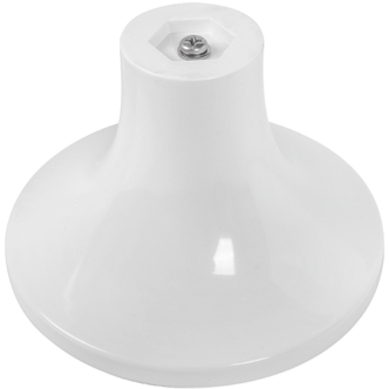 Platter display stand 15cm