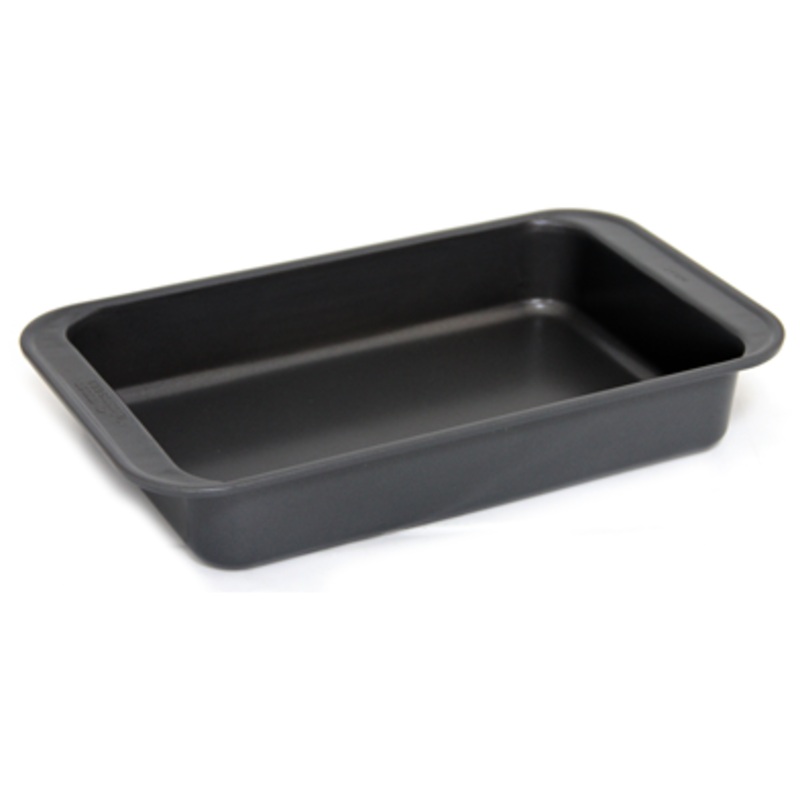 Rectangular baking tray 33cm